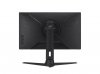 Asus Monitor 27 cali XG27AQMR